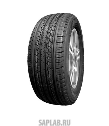 Купить RAPID A074B007 Шины Rapid Ecosaver 255/65 R16 109H