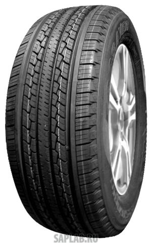 Купить RAPID TT020823 Шины Rapid Ecosaver 215/70 R15 112H (до 210 км/ч) TT020823