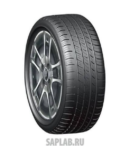 Купить RAPID TT020996 Шины Rapid P609 275/55 R20 117 TT020996