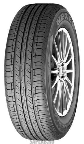 Купить ROADSTONE 11480 Шины ROADSTONE Classe Premiere CP 672 255/40 R18 99H