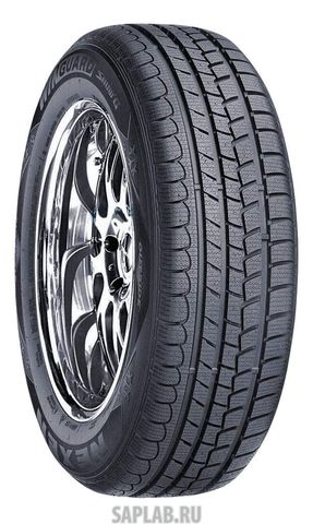 Купить ROADSTONE 15303 Шины ROADSTONE EUROVIS ALPINE WH1 215/55 R16 93H (до 210 км/ч) 15303