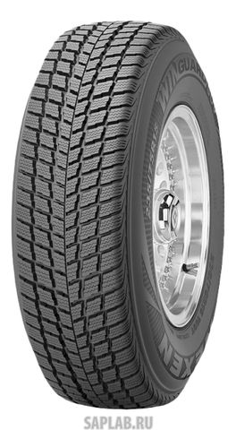 Купить ROADSTONE 16056 Шины ROADSTONE WINGUARD SUV 255/60 R17 106H (до 210 км/ч) 16056