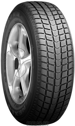 Купить ROADSTONE R10467 Шины ROADSTONE EURO-WIN 700 155/70 R13 75 T