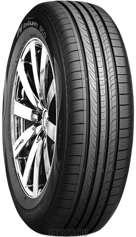 Купить ROADSTONE R11678 Шины ROADSTONE N'Blue Eco 165/60 R14 75 R11678