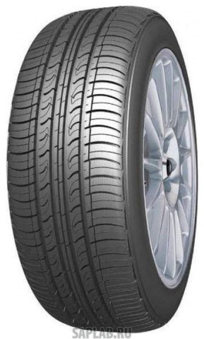 Купить ROADSTONE R12945 Шины ROADSTONE CP 672 215/55 R17 94V (до 240 км/ч) R12945