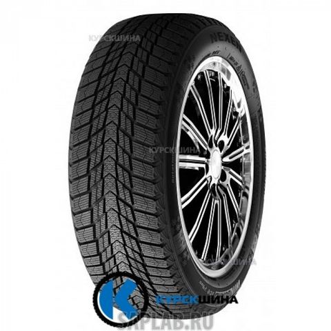 Купить ROADSTONE R16135 Шины ROADSTONE WINGUARD ICE PLUS 225/55 R16 99T
