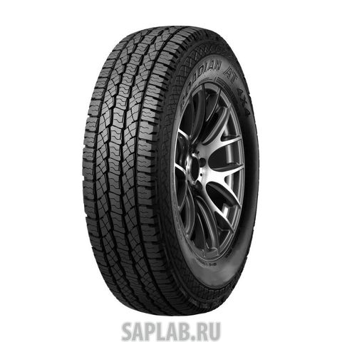 Купить ROADSTONE R16428 Шины ROADSTONE  31/10.5/15 S 109 LT ROADIAN A/T RA7 R16428