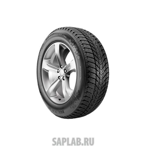 Купить ROADSTONE R18548 Шины ROADSTONE Winguard Ice Plus 235/45 R18 98T XL