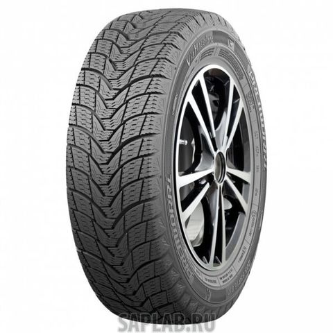 Купить ROSAVA 412E50681T29210 Шины Rosava Premiorri ViaMaggiore 215/65 R16 91T