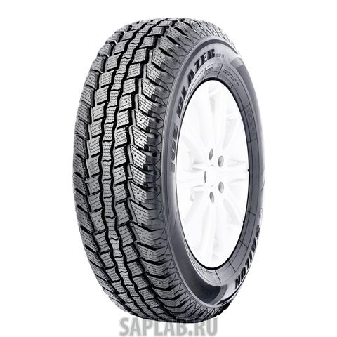 Купить SAILUN 1144327 Шины SAILUN Ice Blazer WST2 275/60R20C 119S