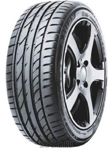 Купить SAILUN 1160295 Шины SAILUN Atrezzo ZSR 215/50R17 95V
