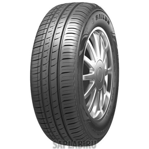 Купить SAILUN 1215585 Шины SAILUN ATREZZO ECO 165/65R15 81H