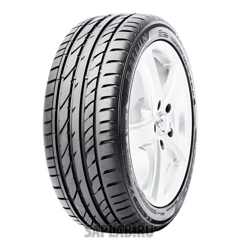 Купить SAILUN 2155017 Шины Sailun Atrezzo ZSR 215/50 R17 95 2155017