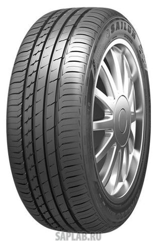 Купить SAILUN 2256018 Шины Sailun Atrezzo Elite 225/60 R18 104W (до 270 км/ч) 2256018