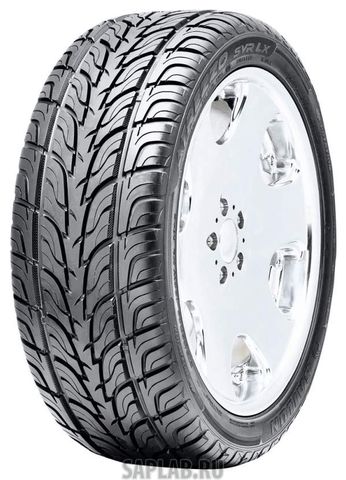 Купить SAILUN 2855020 Шины Sailun Atrezzo SVR LX 285/50 R20 116V (до 240 км/ч) 2855020