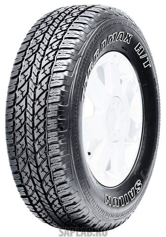 Купить SAILUN 3220000566 Шины SAILUN Terramax H/T 235/75 R15 105T