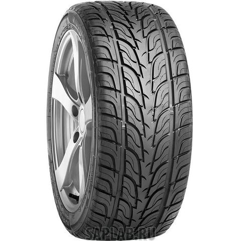 Купить SAILUN 3220001206 Шины Sailun Atrezzo Svr Lx 305/40 R22 114V Xl