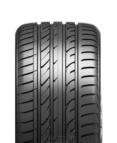Купить SAILUN 3220002604 Шины SAILUN Atrezzo ZSR 225/45R17 94 W