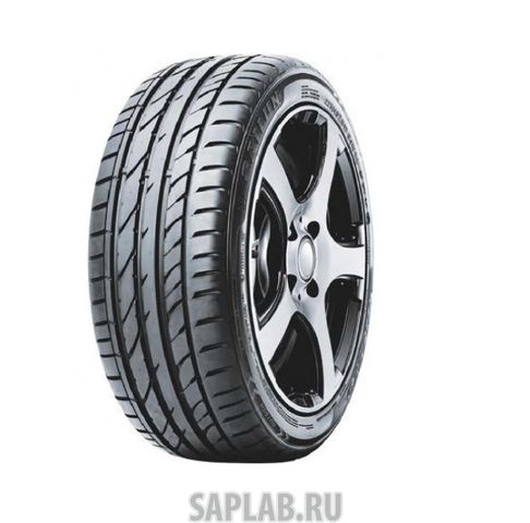 Купить SAILUN 3220002613 Шины SAILUN Atrezzo ZSR 195/45 R16 84 V
