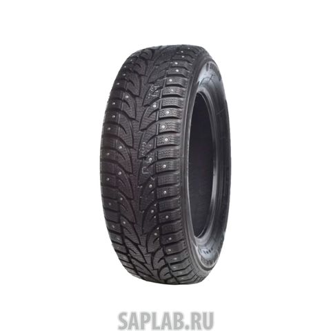 Купить SAILUN 3220003772 Шины Sailun ICE BLAZER WST1 245/65R17 107 S