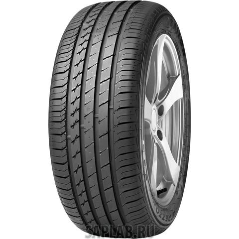 Купить SAILUN 3220004933 Шины SAILUN Atrezzo ELITE 195/60R15 88 V