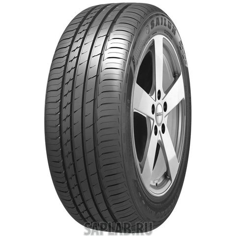 Купить SAILUN 3220004956 Шины Sailun Atrezzo Elite 215/55 R16 97W Xl