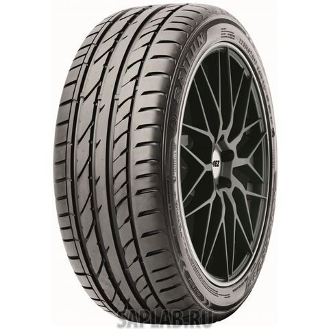 Купить SAILUN 3220005228 Шины SAILUN Atrezzo ZSR 295/40 R22 112Y