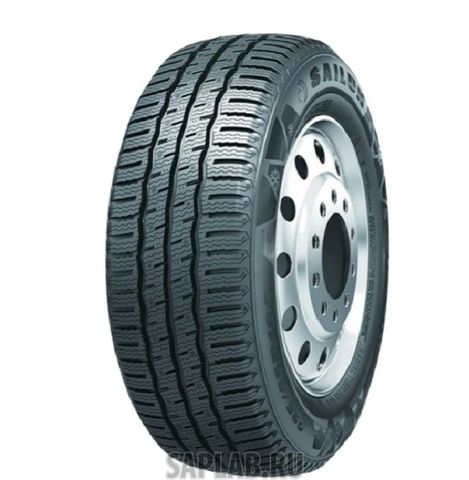 Купить SAILUN 3220005399 Шины SAILUN ENDURE WSL1 175/65R14 90 T