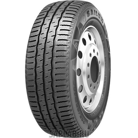 Купить SAILUN 3220005405 Шины SAILUN ENDURE WSL1 225/70R15 112 R