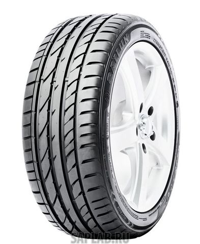 Купить SAILUN 3220005530 Шины Sailun Atrezzo Zsr Suv 275/45 R21 110Y XL