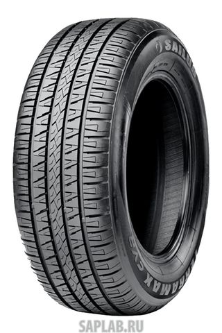 Купить SAILUN 3220005538 Шины SAILUN Terramax CVR 255/70R18 113 T