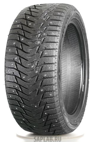 Купить SAILUN 3220005660 Шины SAILUN ICE BLAZER WST3 215/65R16 102 T
