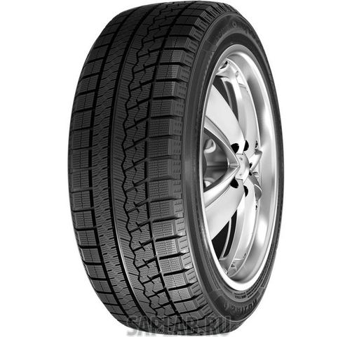 Купить SAILUN 3220006277 Шины SAILUN WINTERPRO SW61 225/55 R17 97H