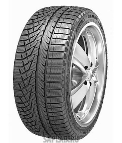 Купить SAILUN 3220006519 Шины SAILUN ICE BLAZER ALPINE EVO 255/35R19 96V XL