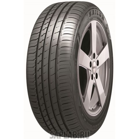 Купить SAILUN 3220010742 Шины Sailun 235/60 R16  Atrezzo Elite 100W