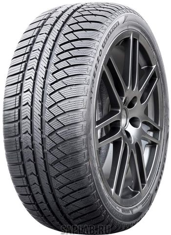 Купить SAILUN 9317290 Шины SAILUN 205/55 R16 94V
