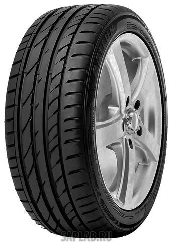 Купить SAILUN TT002257 Шины Sailun Atrezzo ZSR SUV 275/40 R20 106Y