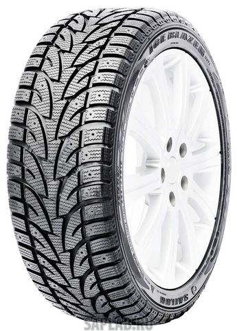 Купить SAILUN TT016862 Шины Sailun Ice Blazer WST1 235/55 R18 100T