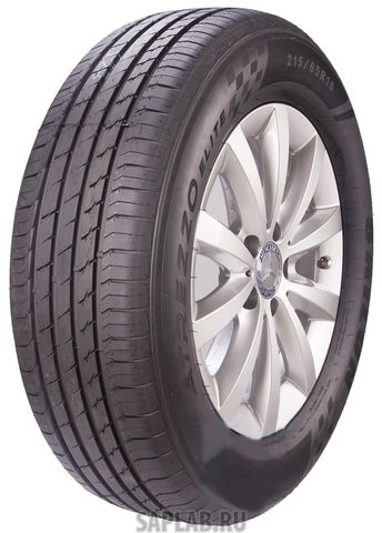 Купить SAILUN TT018350 Шины Sailun Atrezzo Elite 185/60 R15 84H