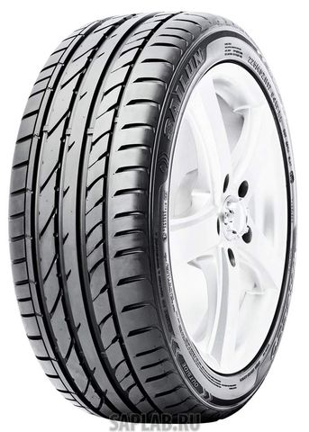 Купить SAILUN TT018423 Шины Sailun Atrezzo ZSR 195/55 R16 87V RunFlat