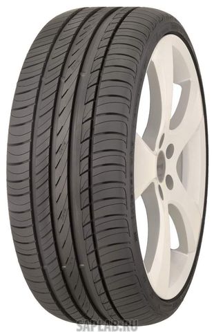 Купить SAVA 522277 Шины Sava Intensa UHP 205/50 R16 87W (до 270 км/ч) 522277