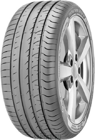 Купить SAVA 532784 Шины Sava INTENSA UHP 2 XL FP 225/35 R19 88 532784