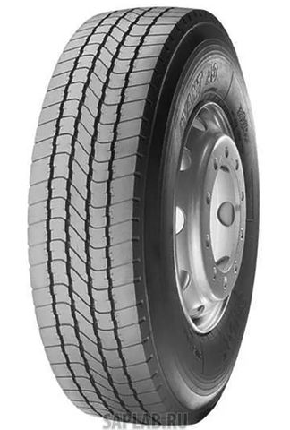 Купить SAVA 577430 Шины Sava Avant A3 285/70 R19.5 146/140M