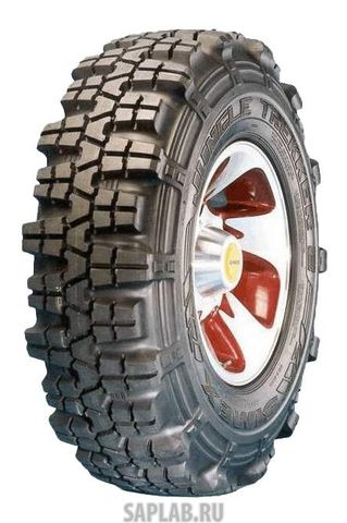 Купить SIMAX 85211 Шины Simax 34х11.50 R15 JUNGLE TREKKER 290/85 R15 Q (до 160 км/ч) 85211