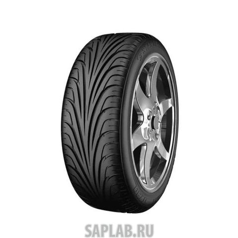 Купить STARMAXX 58082 Шины Starmaxx Ultrasport ST730 Reinforced 225/40 R18 92 W
