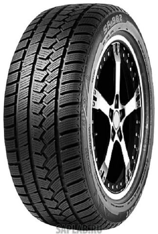 Купить SUNFULL 1238105 Шины SUNFULL SF-982 225/55R17 101H