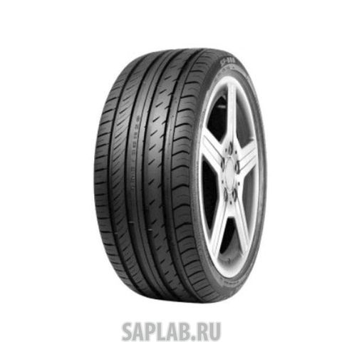 Купить SUNFULL 200S1011 Шины SUNFULL TIRES SF-888 245/40R18 97 W