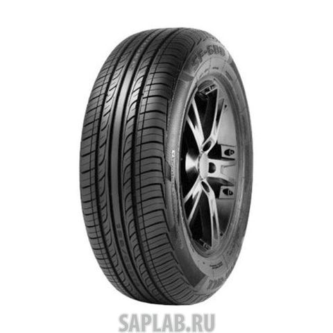 Купить SUNFULL 200S2023 Шины SUNFULL SF-688 175/60 R15 81H
