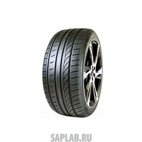 Купить SUNFULL 200S3019 Шины SUNFULL TIRES MONT-PRO HP881 245/55R19 103 V