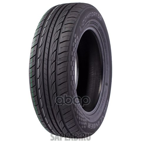 Купить SUNFULL 200S3021 Шины SUNFULL TIRES MONT-PRO HP881 275/55R20 117 V
